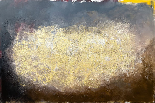 Aurum - hmendes_art
