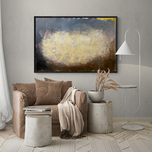 Aurum - hmendes_art