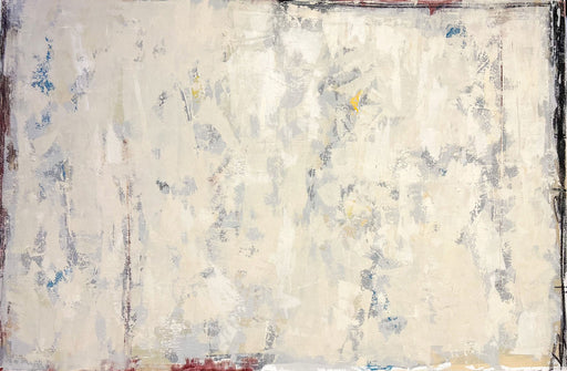 Clara - hmendes_art