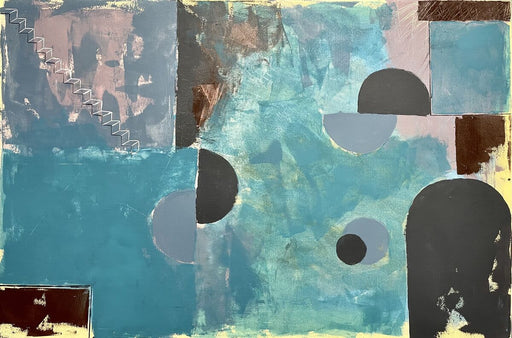 Domum - hmendes_art