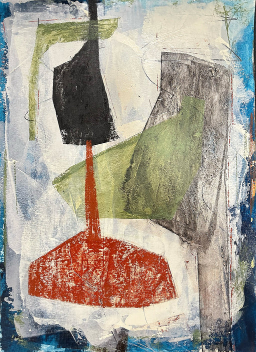 Sonus Temporis - hmendes_art